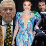5 unluye daha ifade cagrisi dAPAiDrl