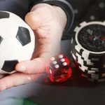 Bakan gurlek yasa disi bahis ve uyusturucu suclarina karsi mucadelemiz kararlilikla suruyor zmTLOPwI