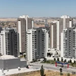 Balon ilanlar emsal alinmamali gayrimenkulde yeni anahtar dogru fiyat olacak CUGJ3Bxl