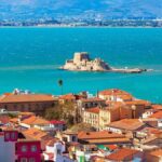 Bunu yapanlar luks villada bedava kaliyor tek sarti var IsND6K8K