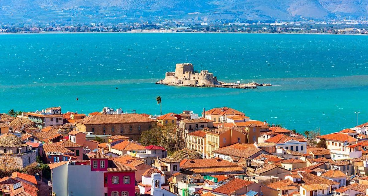 Bunu yapanlar luks villada bedava kaliyor tek sarti var IsND6K8K