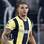 Diego carlostan como resti OiIeGhw6