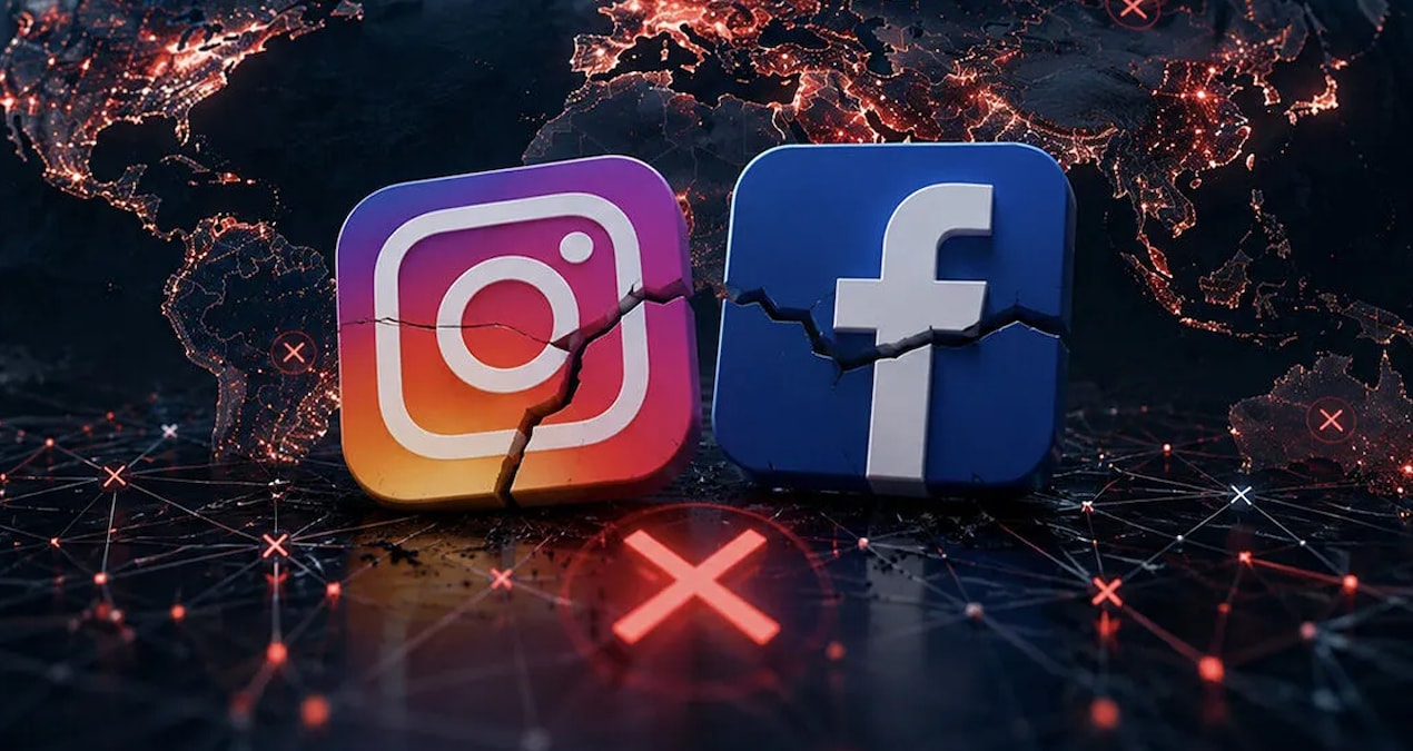 Facebook ve instagram coktu hesaplara erisilemiyor iYWwzda1