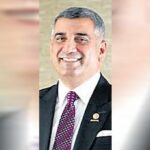 Grup baskani seciminde kilicdarogluna tepki C7dDsWYY