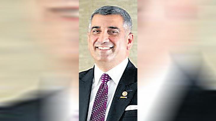 Grup baskani seciminde kilicdarogluna tepki C7dDsWYY