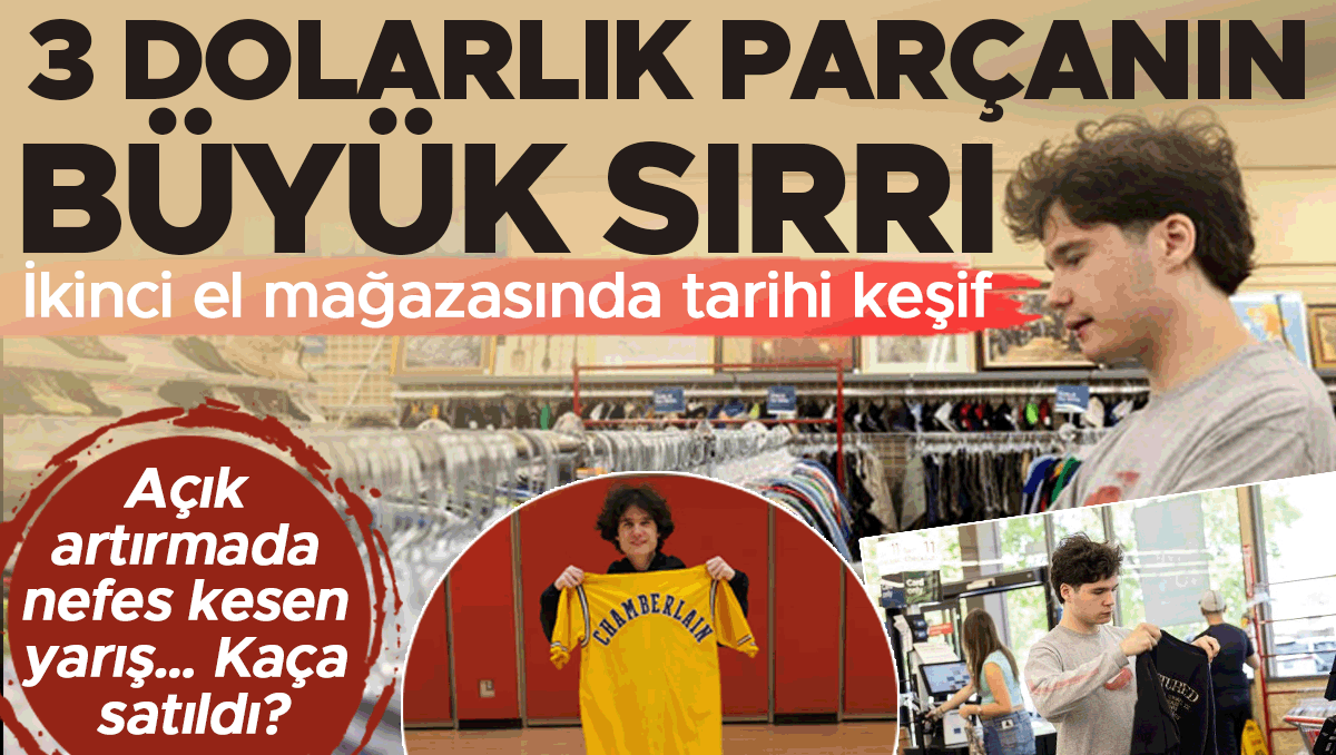 Ikinci el magazasinda tarihi kesif 3 dolarlik parcanin buyuk sirri acik artirmada nefes kesen fT7Rt5lS