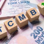 Kuresel piyasalarda kritik hafta gozler ecb ve tcmbnin faiz kararlarinda Kf6hIQ6l