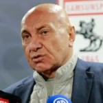 Samsunspor baskani yuksel yildirimdan transfer mesaji TQkCC3N7