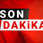 Son dakika cocuk koruma kanununun ilk maddeleri adalet komisyonunda kabul edildi CcNhY8H8